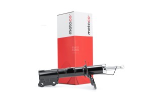 HYUNDAI ELANTRA (2011>) 4810377L METACO