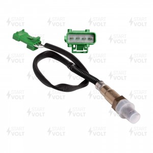Датчик кислорода VSOS2015 VS-OS 2015 START VOLT