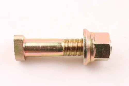 Шпилька колеса SITRAK HOWO заднего (M22х1.5х114) (мост MCP16) MOVELEX 710W455010141MX MOVELEX
