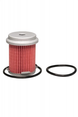 Фильтр АКПП B19CR1051 B19CR1051 CWORKS