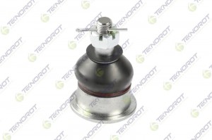 Шаровая опора  H-365 H-365 TEKNOROT