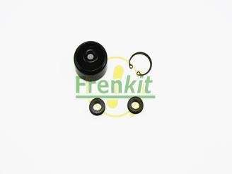 рем.к-кт цилиндра сцепления главного! без поршня d15.9\ Hyundai Accent/Pony/Lant 415008 FRENKIT