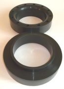 Проставка пружины (комплект) R2 GRIGORIY AVTO