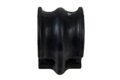 втулка стабилизатора переднего! d24 Nissan Teana J32R 09-13 Z02553 ZENTPARTS