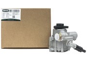 Насос ГУРа Газель Евро-3 ZF 5270739, 7692 955 418 дв. Cummins ISF2.8 116112 BOVIA