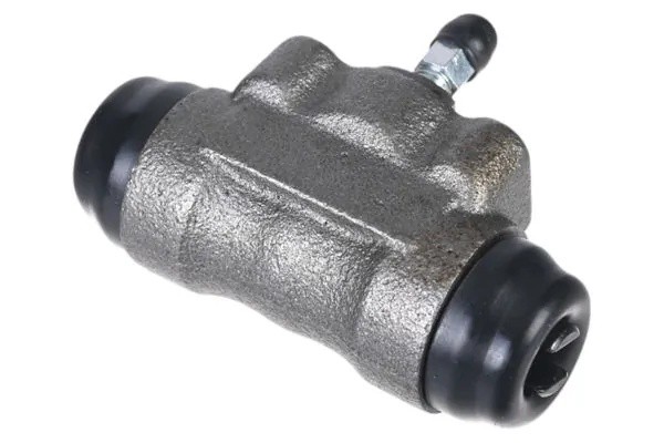 цилиндр тормозной задний!\ Toyota RAV4 1.8/2.0i/2.0D 0585648SX STELLOX
