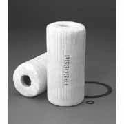 Фильтр топливный MITSUBISHI / KOMATSU / TAKEUCHI P550048 DONALDSON