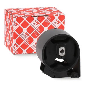 Опора двигателя VW Passat,Golf 2 правая FEBI 02753 FEBI BILSTEIN