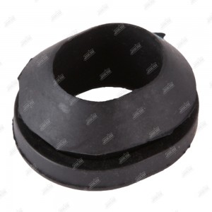 Втулка передн подрамника NISSAN ALMERA N16 YF22027 YF22027 JIKIU