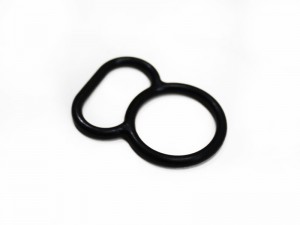 ПРОКЛАДКА СОЛЕНОИДА JG-48242 JG48242 STONE