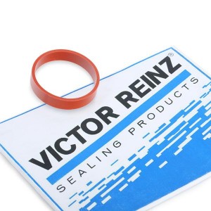 3-СЕРИЯ E90/E91 / 5-СЕРИЯ E60/E61 4-6 шт на мотор 71-77546-00 VICTOR REINZ