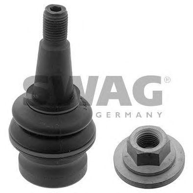 A5/S5 COUPE/SPORTBACK (2008>)/A6 [C6,4F] (2005-201 30940930 SWAG