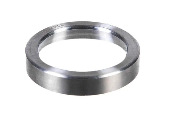 седло клапана! EX 40.07x31x7.35\ RVI PREMIUM/KERAX DCI11 84-01029-SX STELLOX