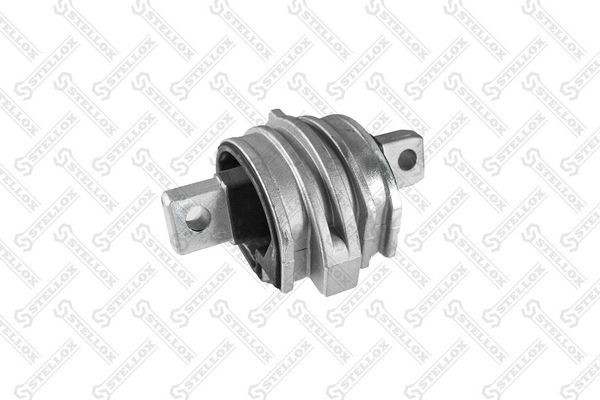 подушка КПП!\ MB W202 1.8-3.6/2.0D-2.5TD 93-01 71-11273-SX STELLOX