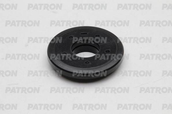 Подшипник опоры DAEWOO Matiz (98-) амортизатора переднего PATRON PSE4399 PATRON