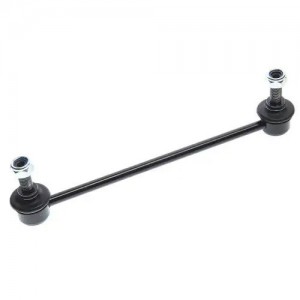 Стойка стабилизатора TOYOTA Camry (06-) переднего MEGAPOWER 29019053 MEGA POWER