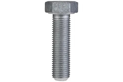 болт! кардана M14x1.5x50 10.9 Omn MB Atego/Axor/Actros Z63106 ZENTPARTS