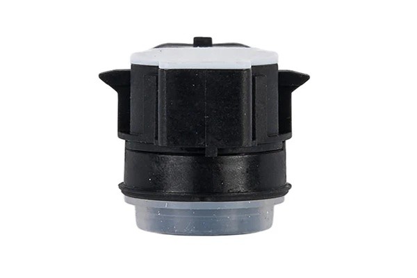 датчик парковки!\ BMW F20/F22/F30/F32/F36 all 11> 00-04936-SX STELLOX