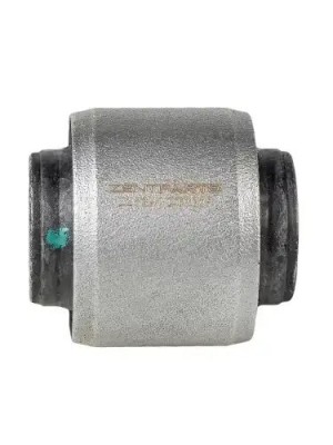 сайлентблок зад. попереч.верхнего рычага!\ Hyundai iX35 2WD 10> Z25891 ZENTPARTS