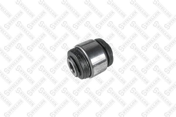 сайлентблок зад. подв. верхн. плав.!\Land Rover Range Rover 4.2/4.4/3.0TD 02> 77-00205-SX STELLOX
