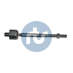 тяга рулевая!\ BMW F10/F11 10>/F01/F02 08> 9299577010 RTS
