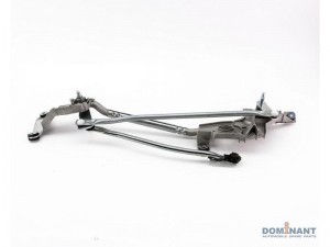 CITROEN/MITSUBISHI/PEUGEOT MT82051A031 DOMINANT
