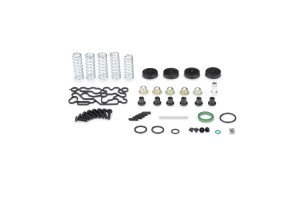 SCANIA G/R T0847-6002 TOPCOVER