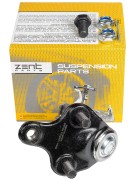 опора шаровая передняя Z37011 ZENTPARTS