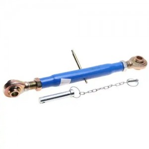 Тяга МТЗ-80,82,1221 центральная с винтами MEGAPOWER 46012005 MEGA POWER