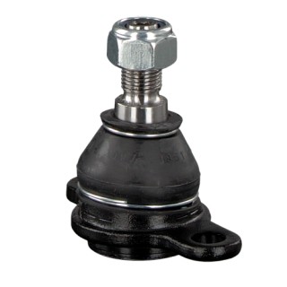 Опора шаровая VW T4 нижняя левая/правая FEBI 18740 FEBI BILSTEIN