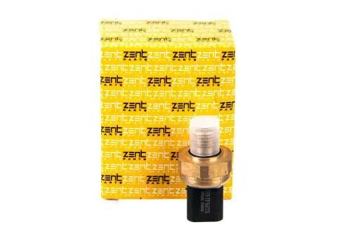 датчик давления масла! BMW All Z04034 ZENTPARTS