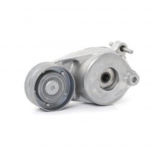 Натяжитель ремня MERCEDES W211, W212, X164, W164 534018310 534 0183 10 INA