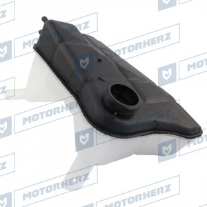 Бачок расширительный 106CA0096AE 106CA0096AE MOTORHERZ