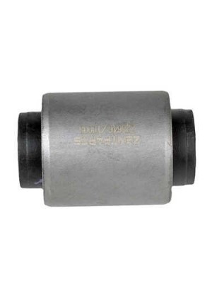 сайлентблок перенего рычага перед.! Subaru Legasy 04> Z25646 ZENTPARTS