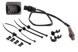 Датчик кислорода VSOS1873 VS-OS 1873 START VOLT