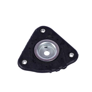 Опора амортизатора FORD Focus 2 (04-) MAZDA 3 переднего NSP NSPRS90N42 NSP