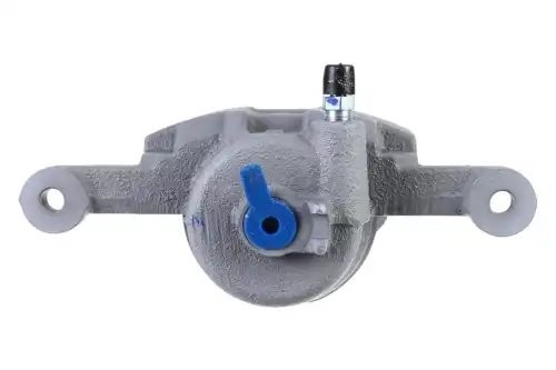 суппорт тормозной передний правый!\ Daewoo Matiz 0.8/1.0 98> Z183641 ZENTPARTS