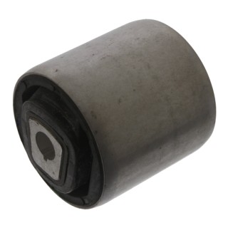 5-СЕРИЯ F10/F11 (2009>) 20 94 0391 SWAG