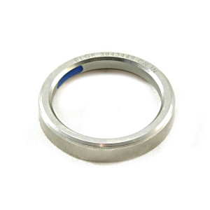 Седло клапана впускного 3310 ISF 3.8, КАМАЗ ISBe (Haffen) 0367 HAFFEN