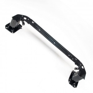 УСИЛИТЕЛЬ ПЕРЕДНЕГО БАМПЕРА ASX MB121022 SAILING