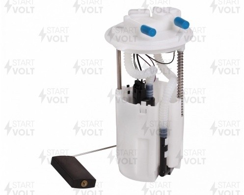 Модуль топливного насоса для а/м ВАЗ 2110, 2115, 2170 1.6i SFM0111 SFM 0111 START VOLT