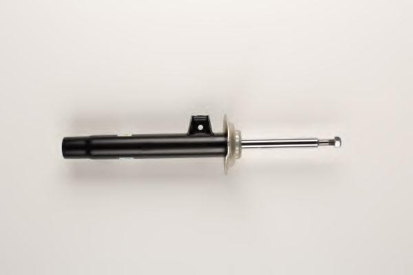 амортизатор передний правый газовый! М-техника, sport\ BMW E46 98> 22-139948 BILSTEIN