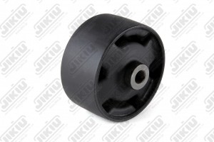 Катридж передн опоры двигателя TOYOTA RAV 4 93-00 AT BE21013 BE21013 JIKIU