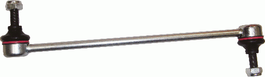 MITSUBISHI LANCER 2007>/PEUGEOT 4007 (2008>) JTS7686 TRW