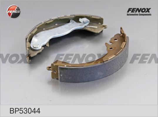 HYUNDAI / KIA BP53044 FENOX
