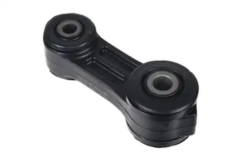 тяга стабилизатора переднего! Subaru Impreza/Legasy 89-00 Z29245 ZENTPARTS