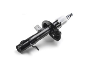 FORD FOCUS 98> . 4810052L METACO