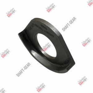 Шайба 9JS200T1701084 SHAFT