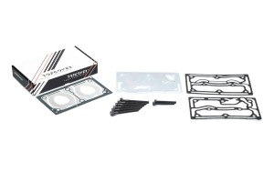 VOLVO TRUCK FH12 (2000-2008) набор прокладок T08497011 TOPCOVER