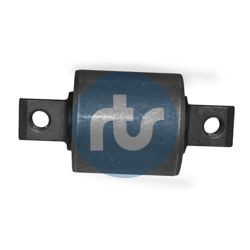 сайлентблок рычага переднего!\ Volvo XC90 2.5/3.0/3.2/4.4 02> 01700690 RTS
